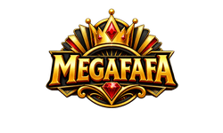 kumpulan situs slot bebas ip